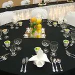 Radisson Hotel Ames Conference Center At Isu 