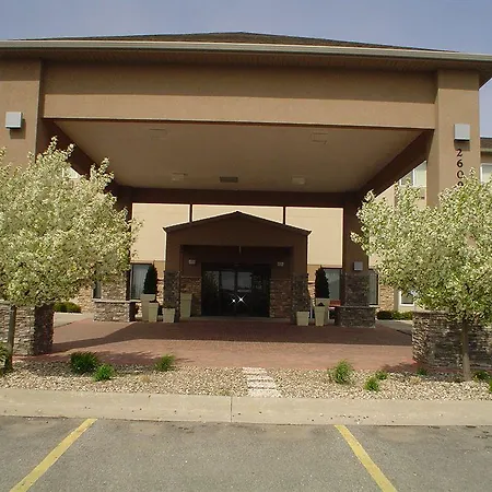 Radisson Hotel Ames Conference Center At Isu 