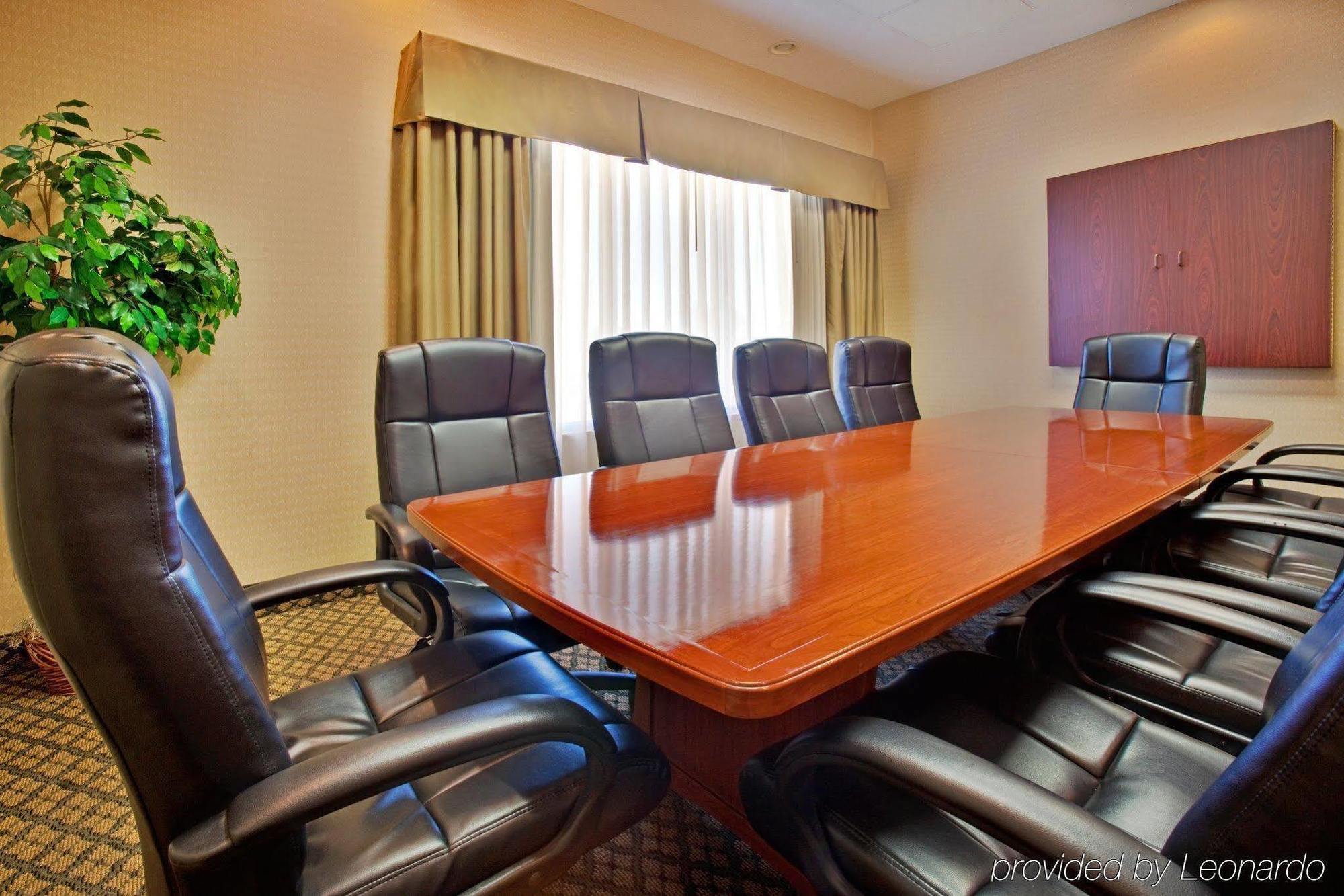 Hotel Radisson Conference Center At Isu Ames